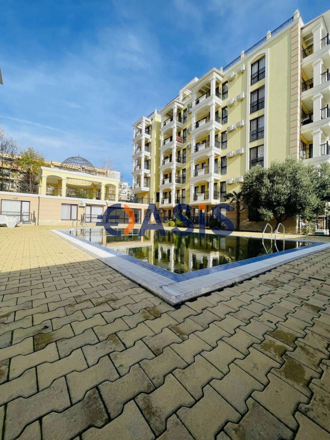 ������� 2-����� | Imot.bg � ����������� 6