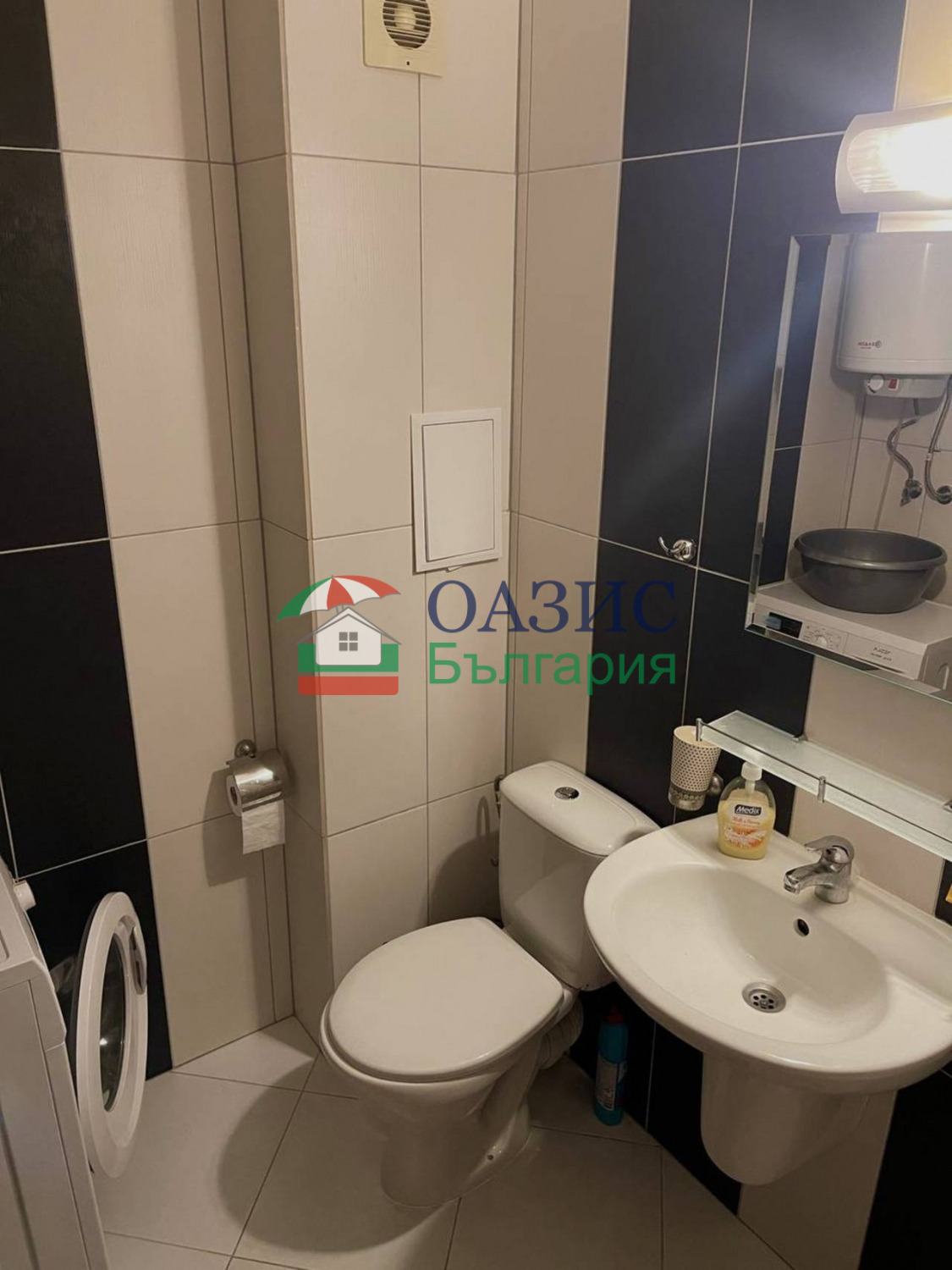 ������� 2-����� | Imot.bg � ����������� 2