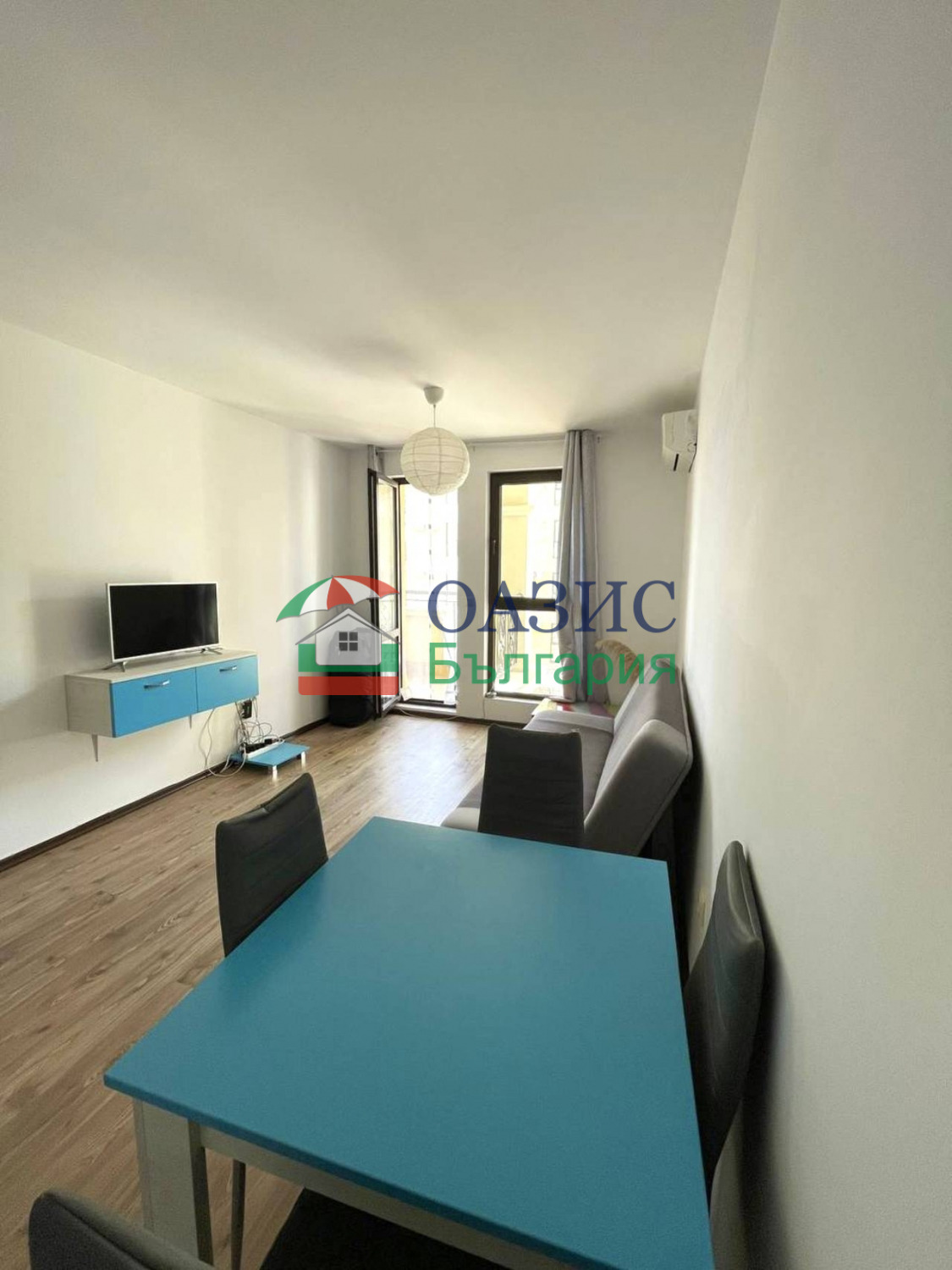 ������� 2-����� | Imot.bg � ����������� 4