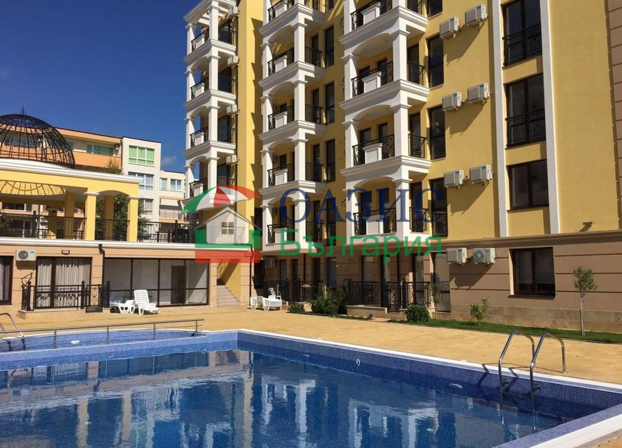 ������� 2-����� | Imot.bg � ����������� 16