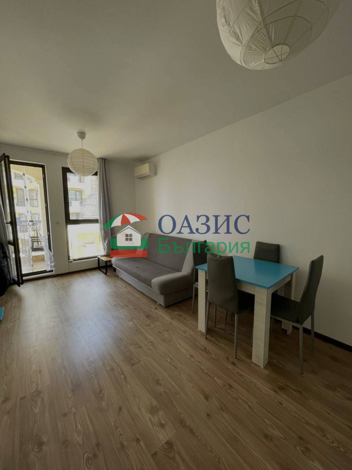 ������� 2-����� | Imot.bg � ����������� 5