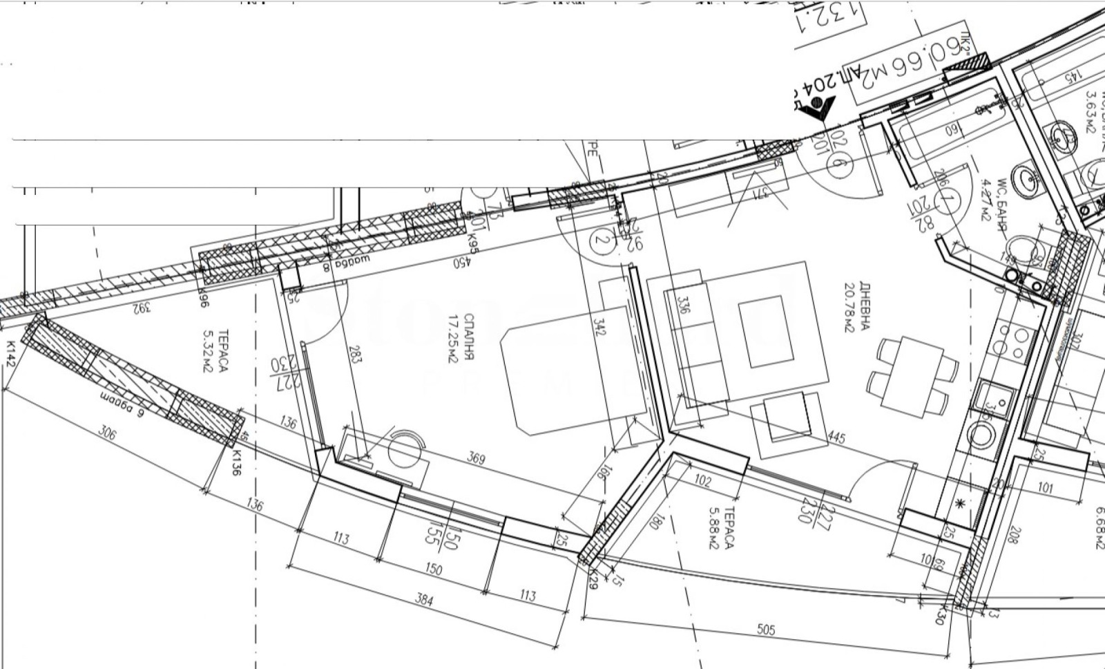 ������� 2-����� | Imot.bg � ����������� 5