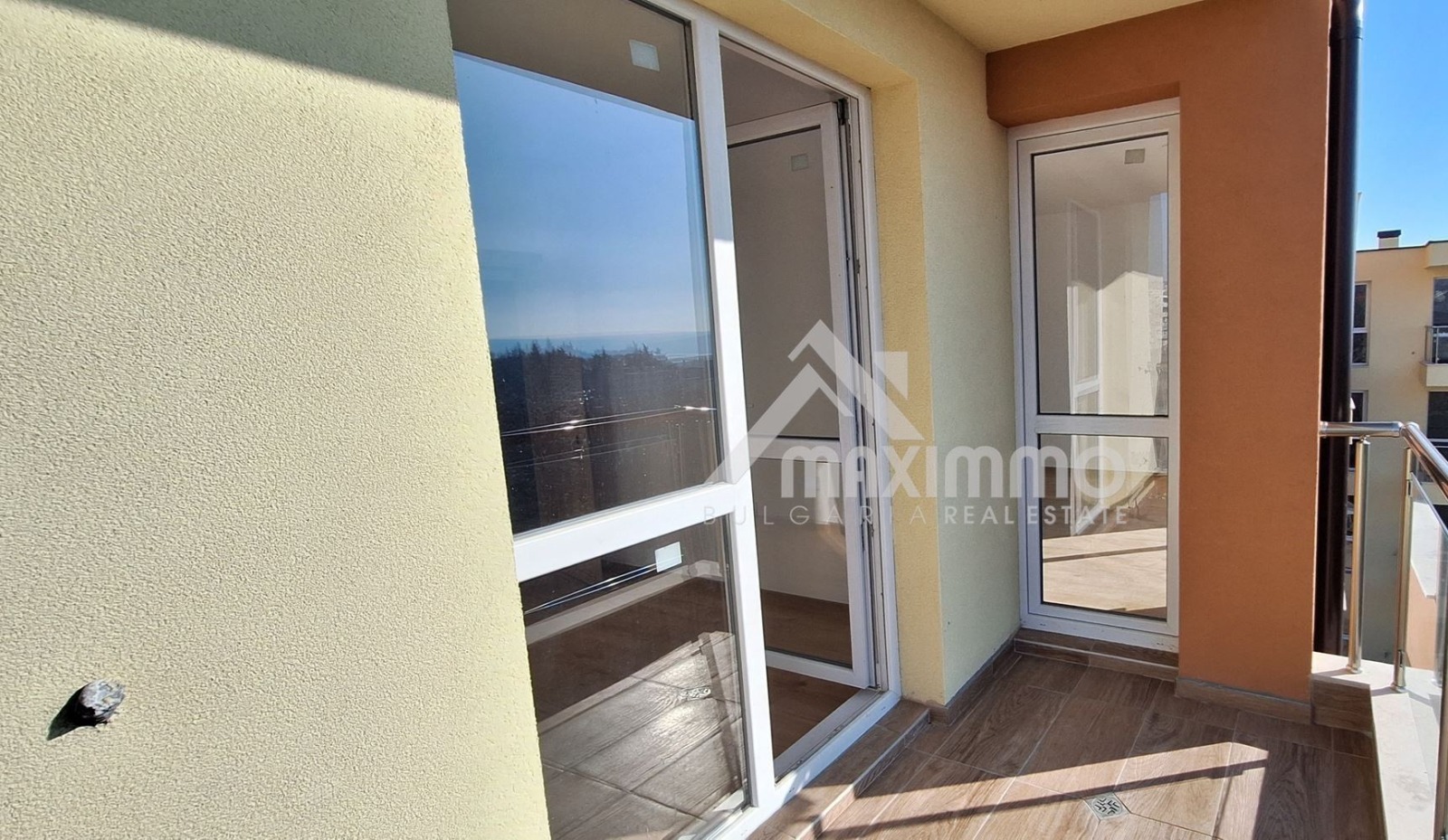 ������� 2-����� | Imot.bg � ����������� 10