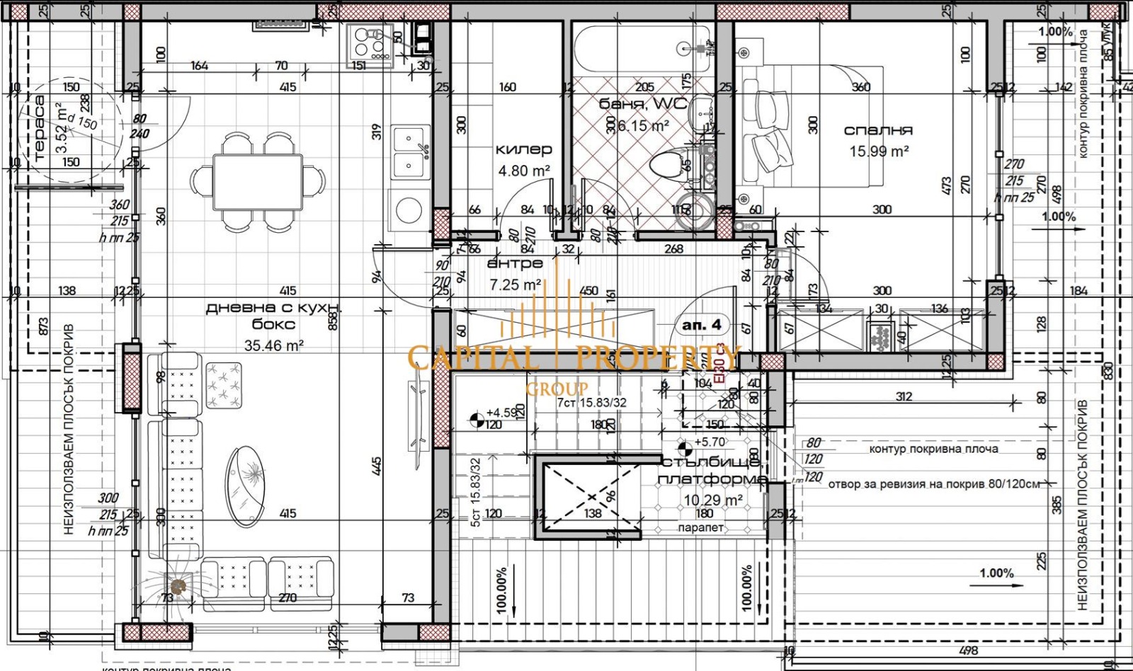 ������� 2-����� | Imot.bg � ����������� 7