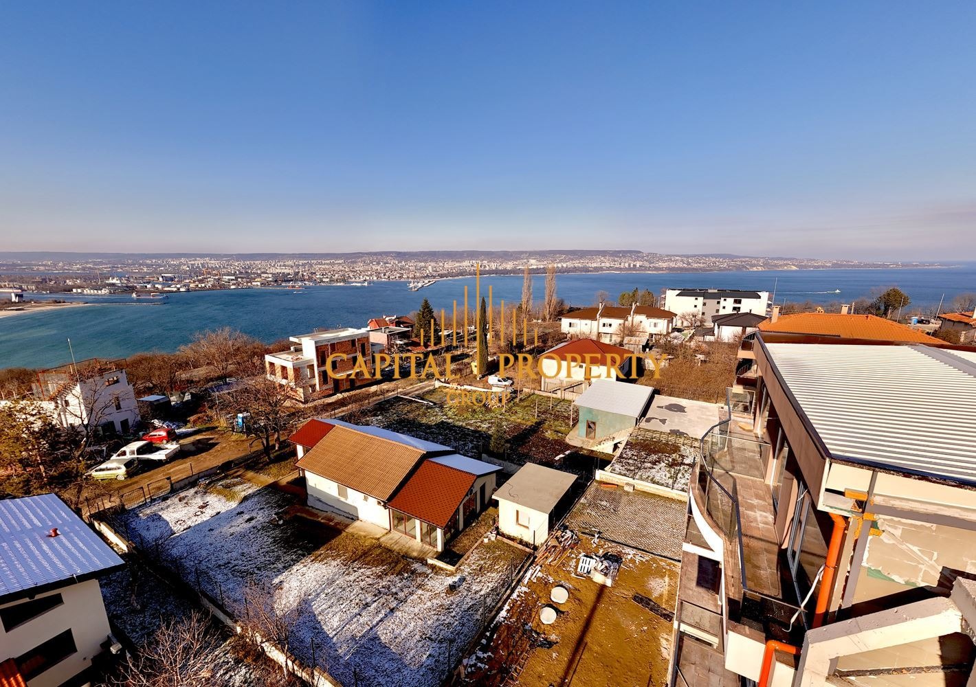 ������� 2-����� | Imot.bg � ����������� 3