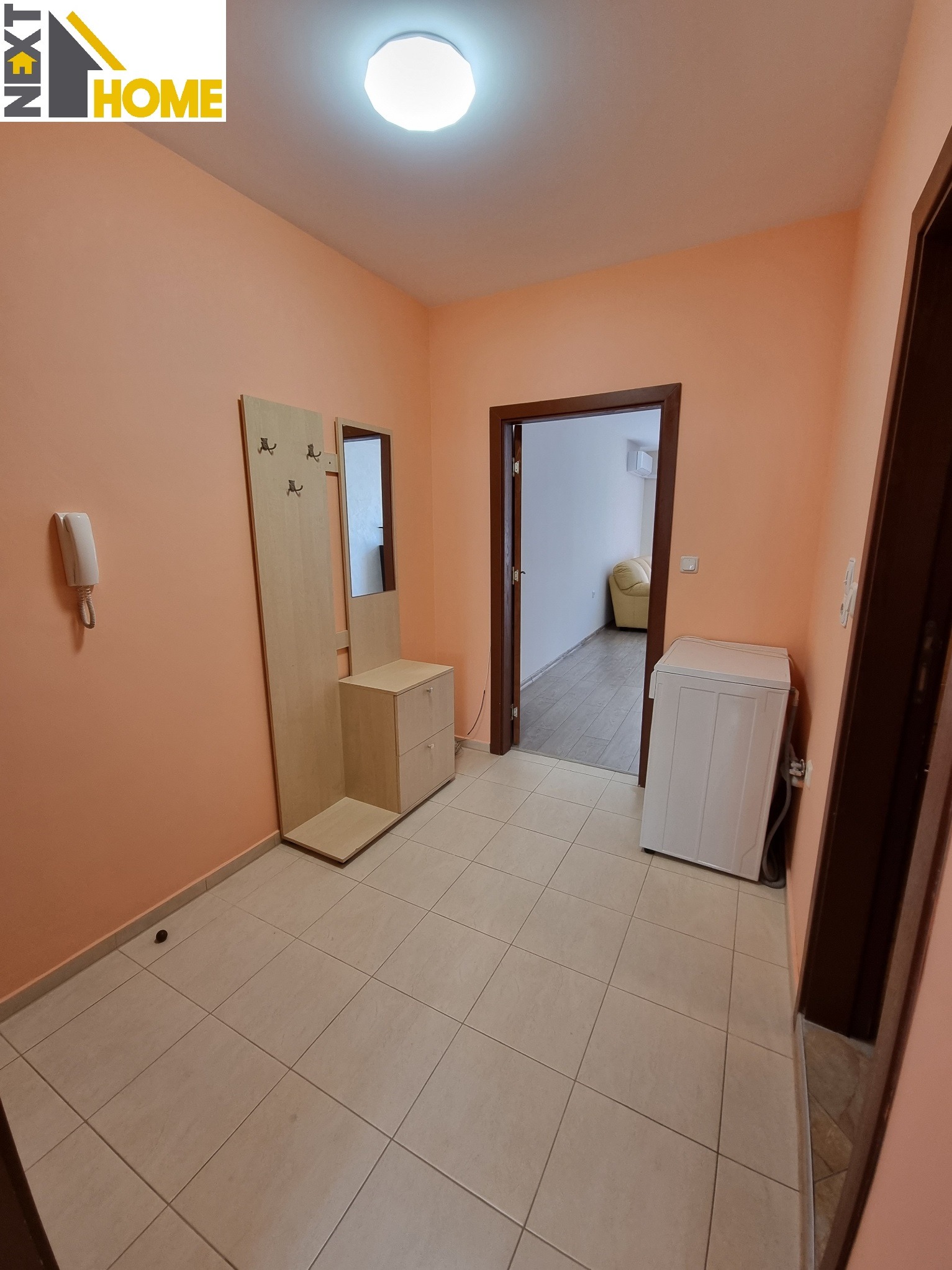 ������� 2-����� | Imot.bg � ����������� 13