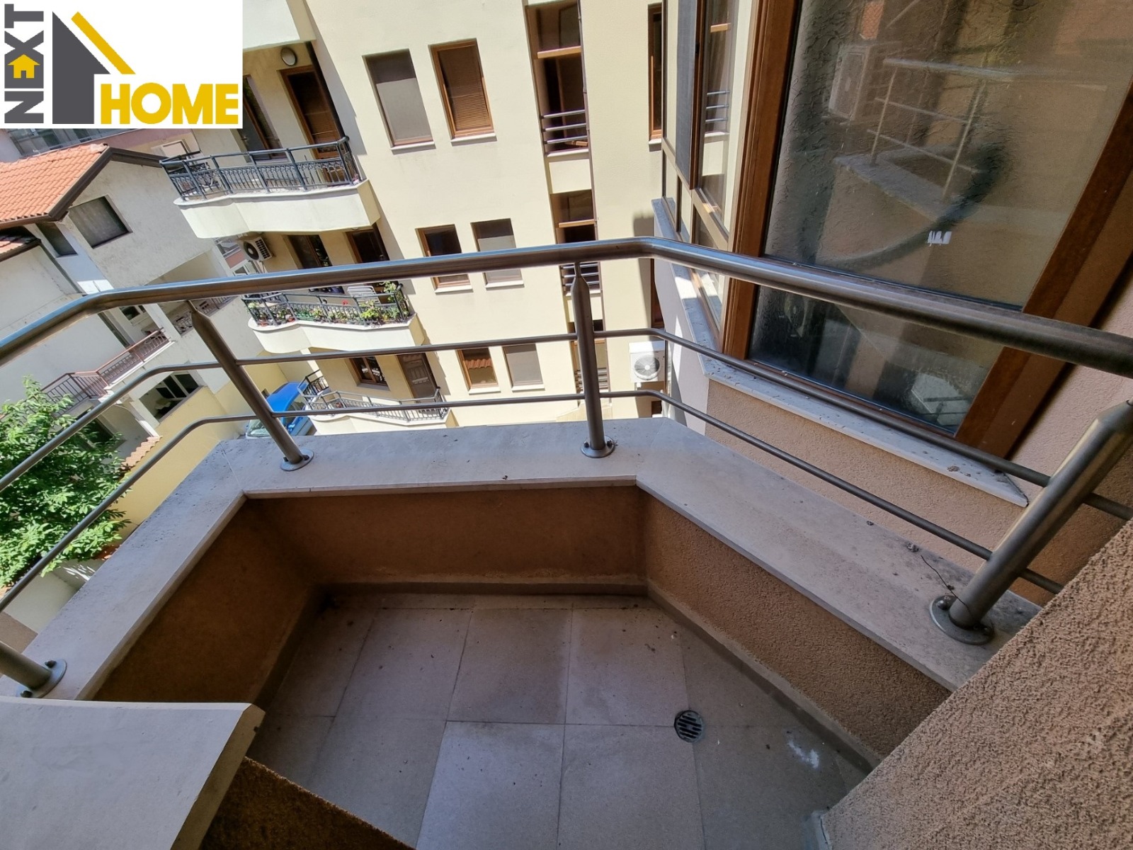 ������� 2-����� | Imot.bg � ����������� 12