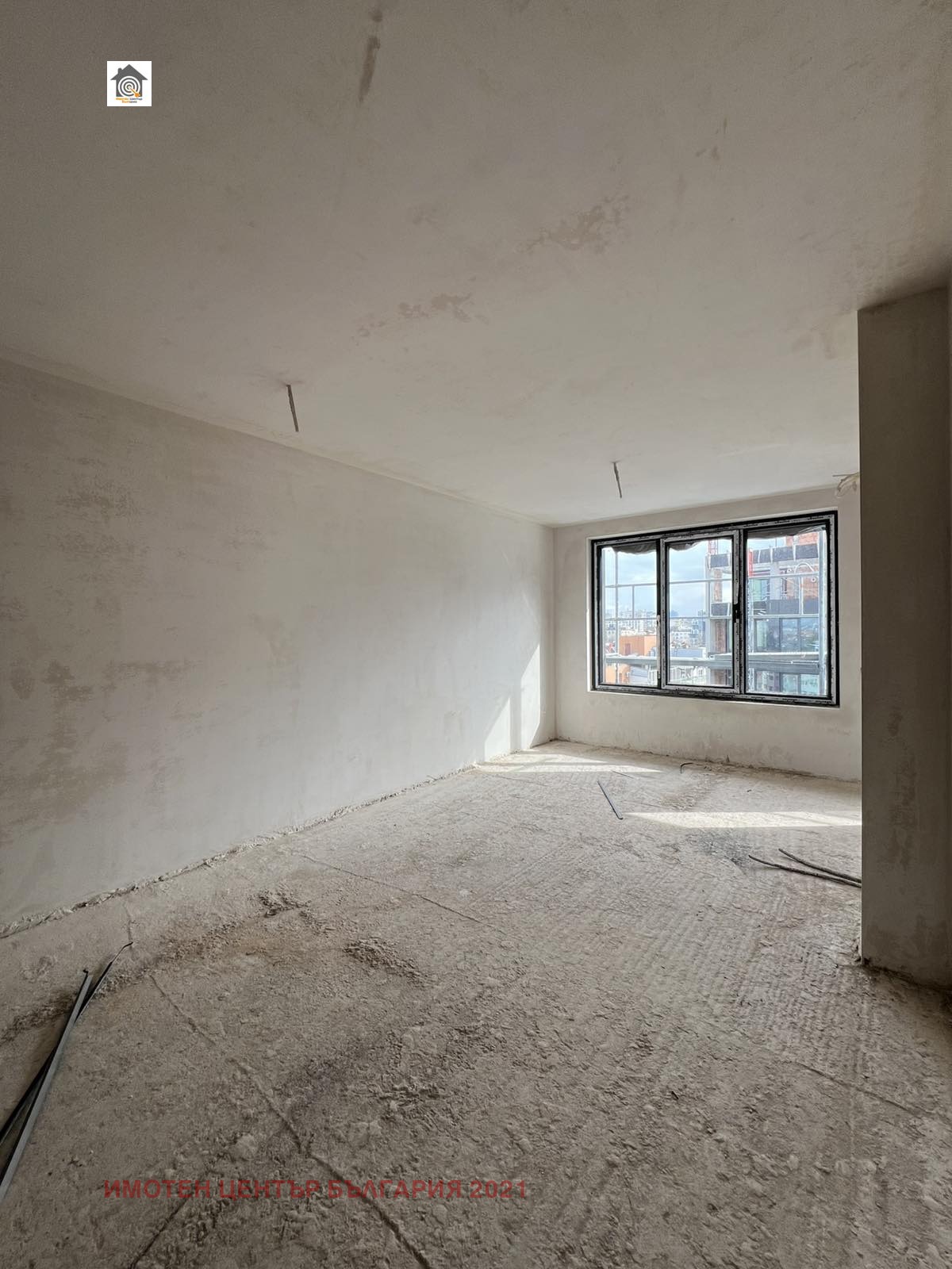 ������� 2-����� | Imot.bg � ����������� 4