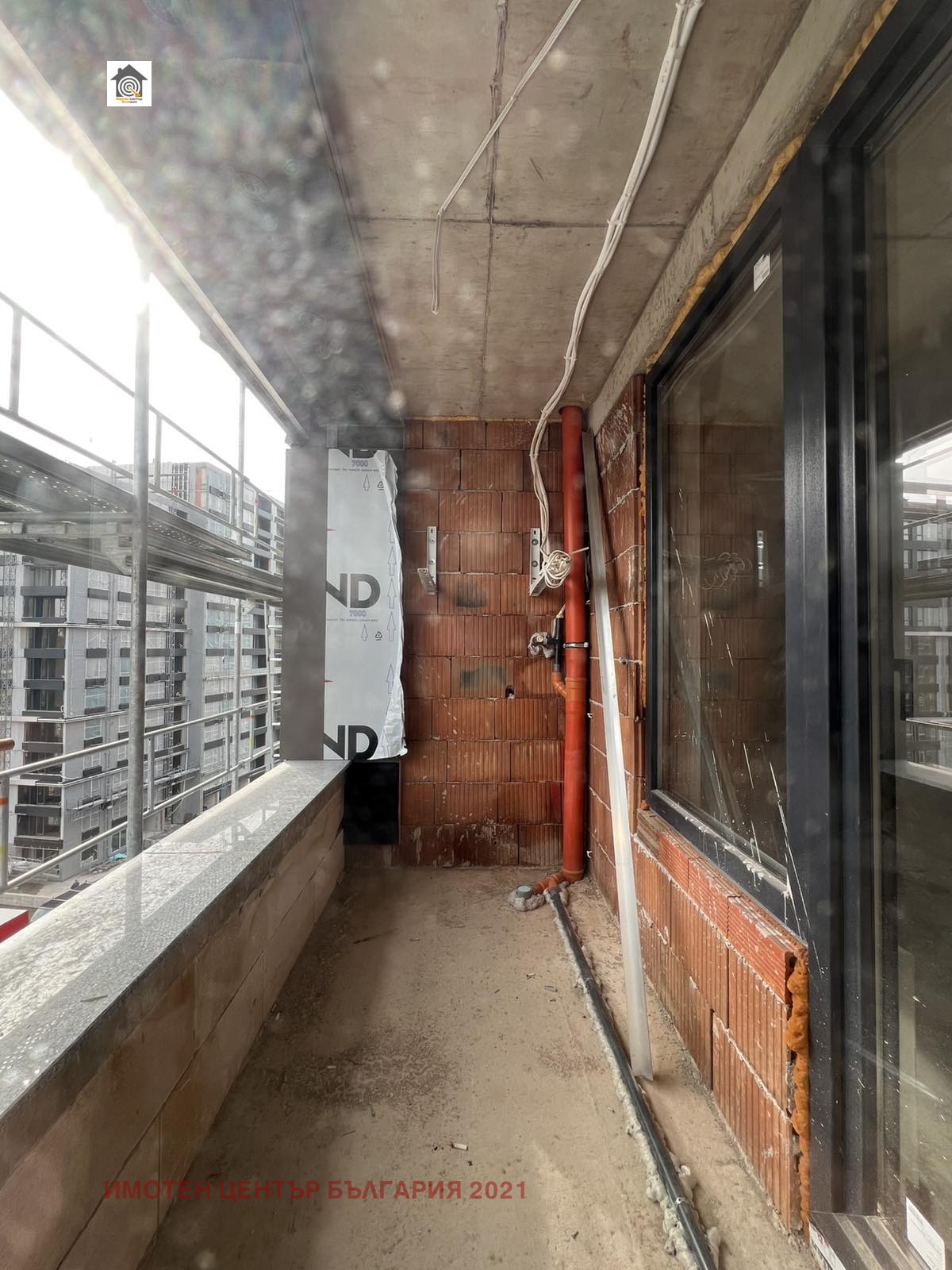 ������� 2-����� | Imot.bg � ����������� 10