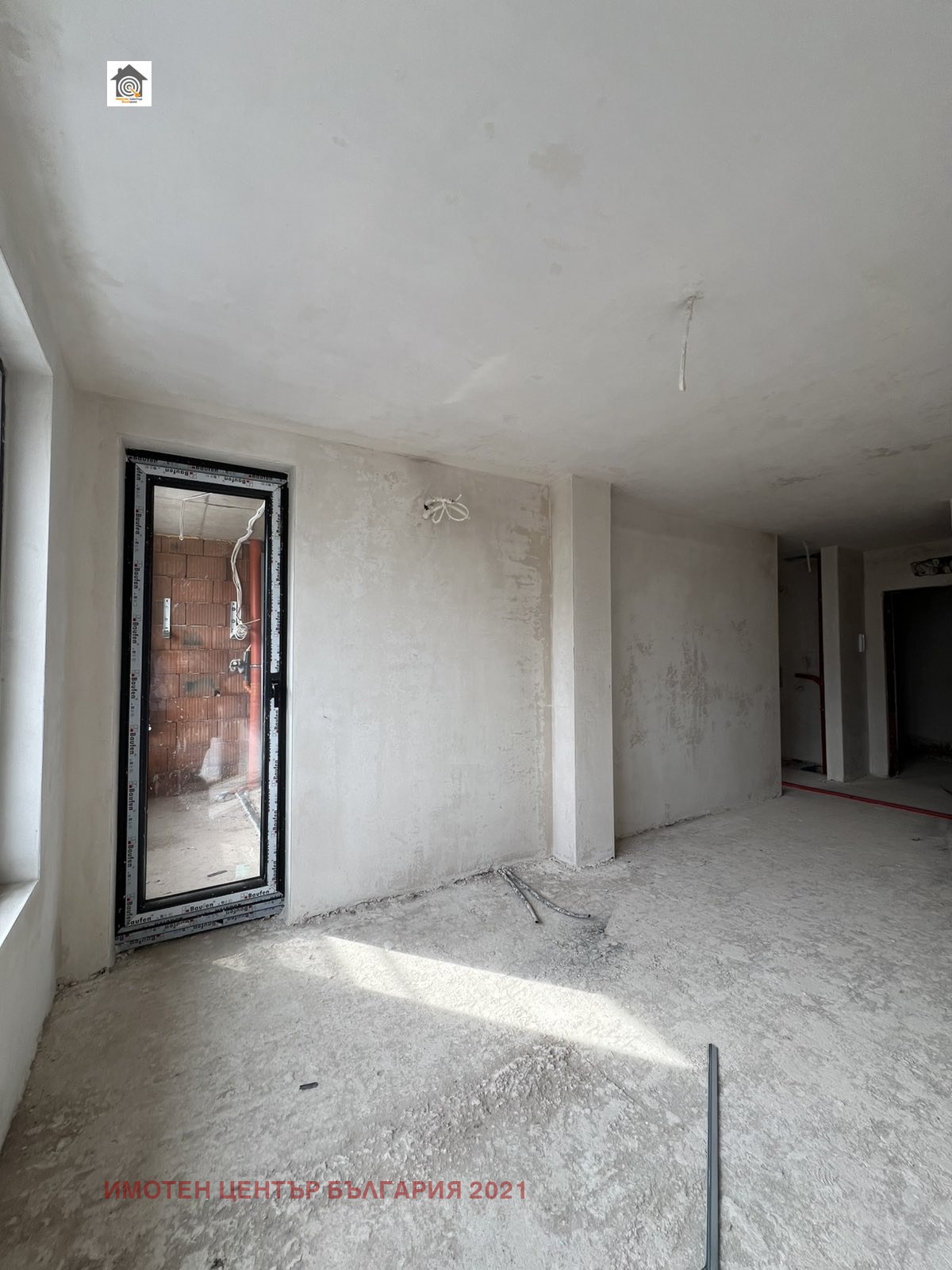 ������� 2-����� | Imot.bg � ����������� 5