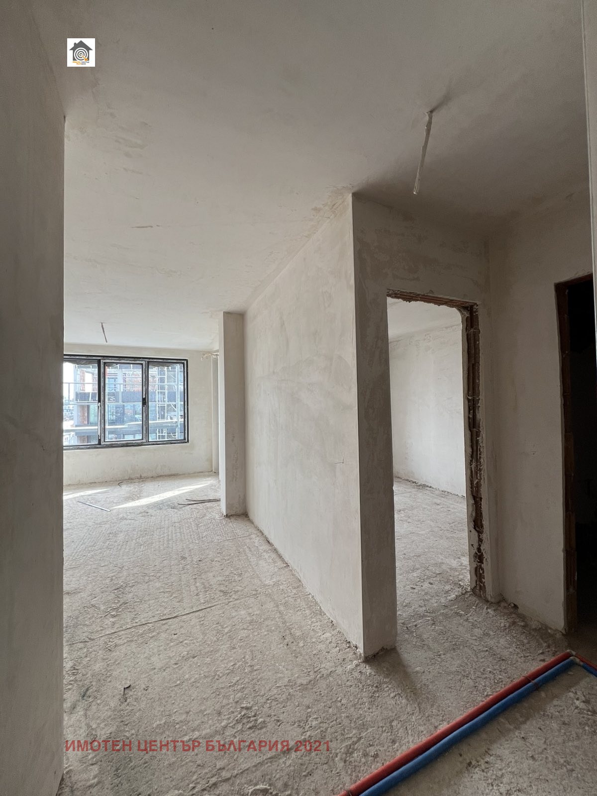 ������� 2-����� | Imot.bg � ����������� 3