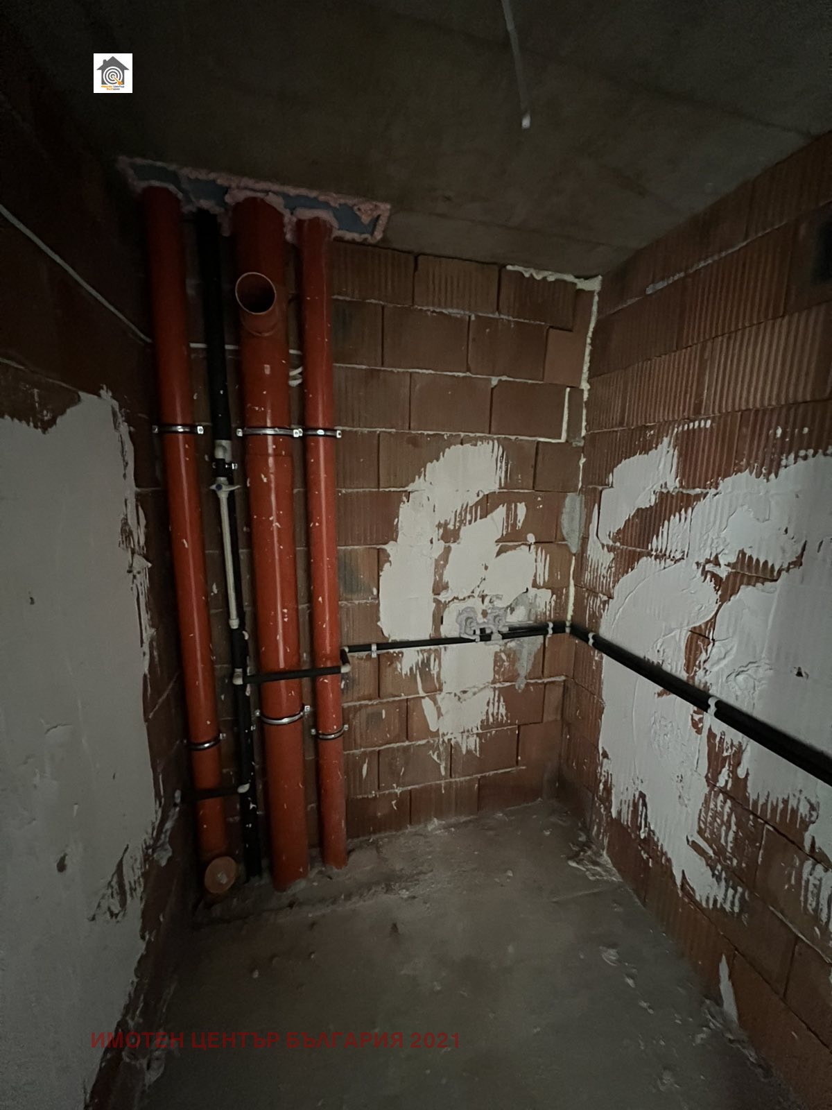 ������� 2-����� | Imot.bg � ����������� 8