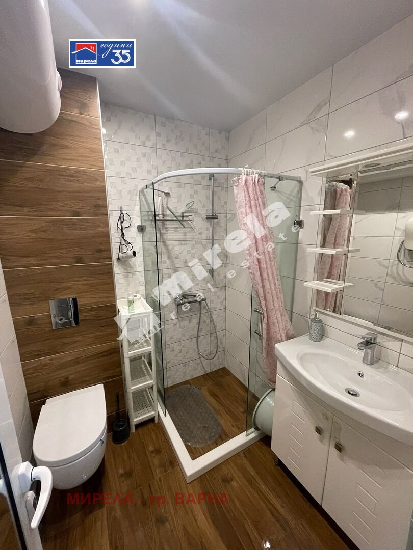 ������� 2-����� | Imot.bg � ����������� 16