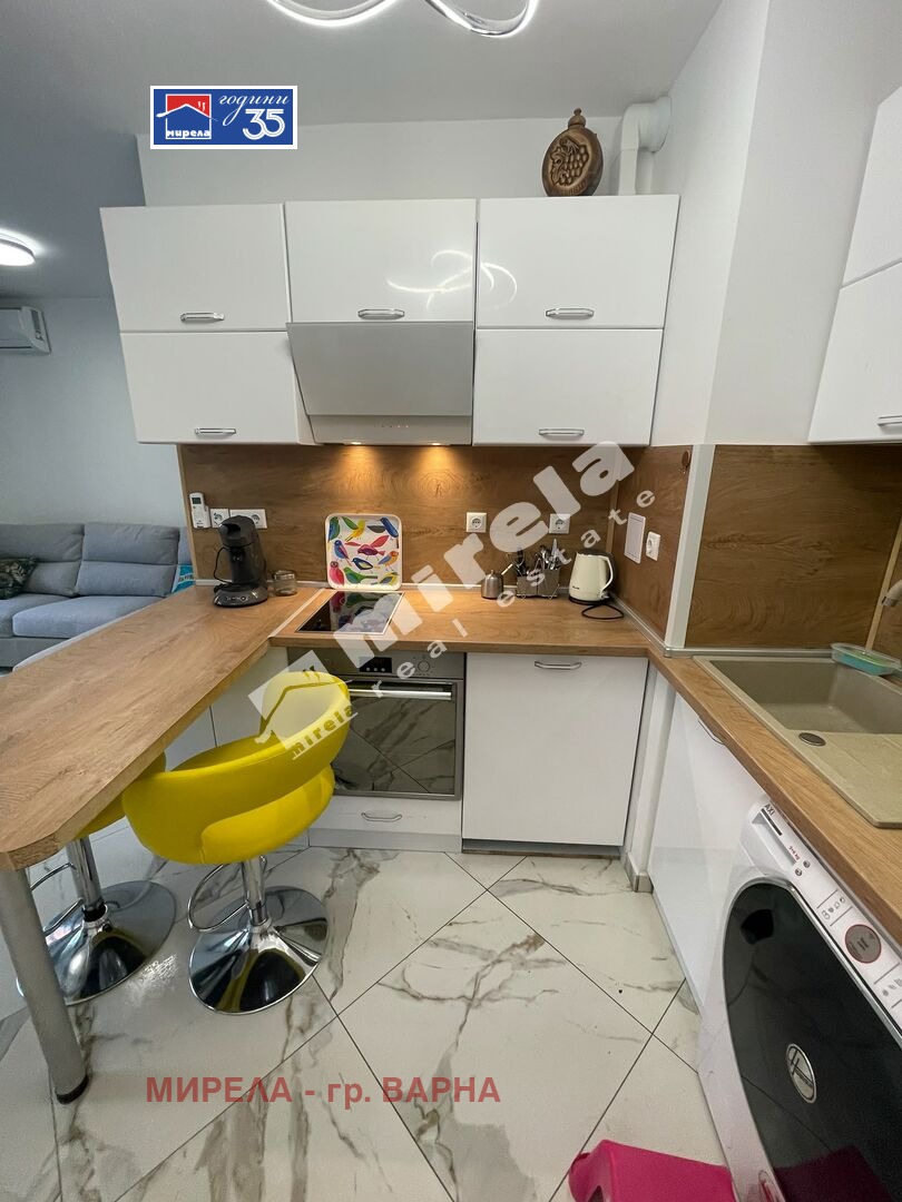 ������� 2-����� | Imot.bg � ����������� 5