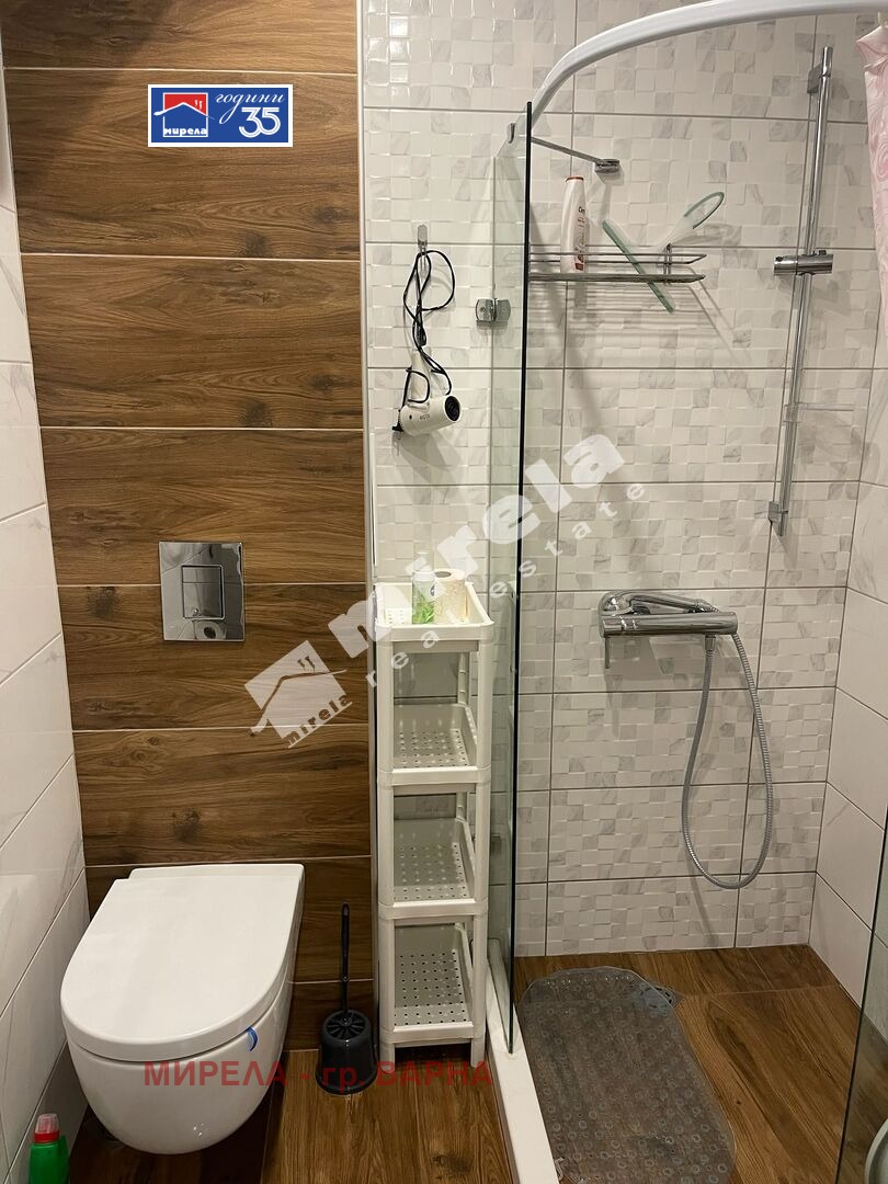 ������� 2-����� | Imot.bg � ����������� 15