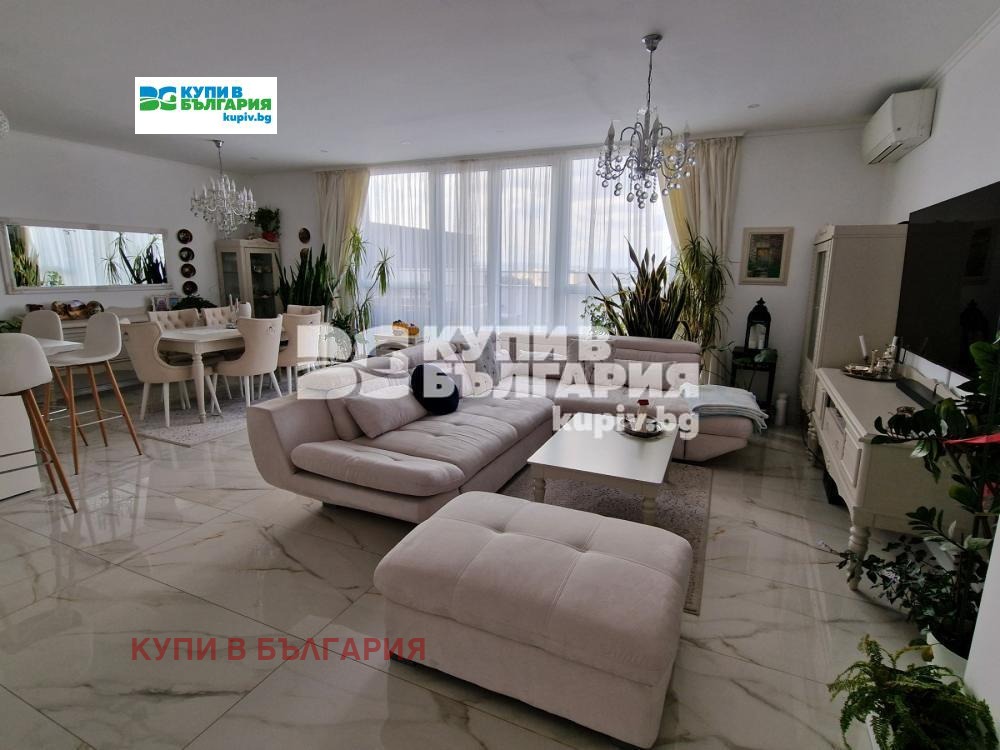 Продава 3-СТАЕН | Imot.bg — изображение 13