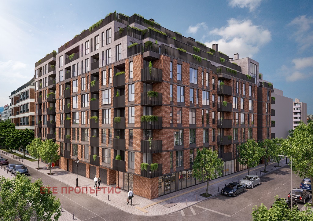 Продава 3-СТАЕН | Imot.bg — изображение 9