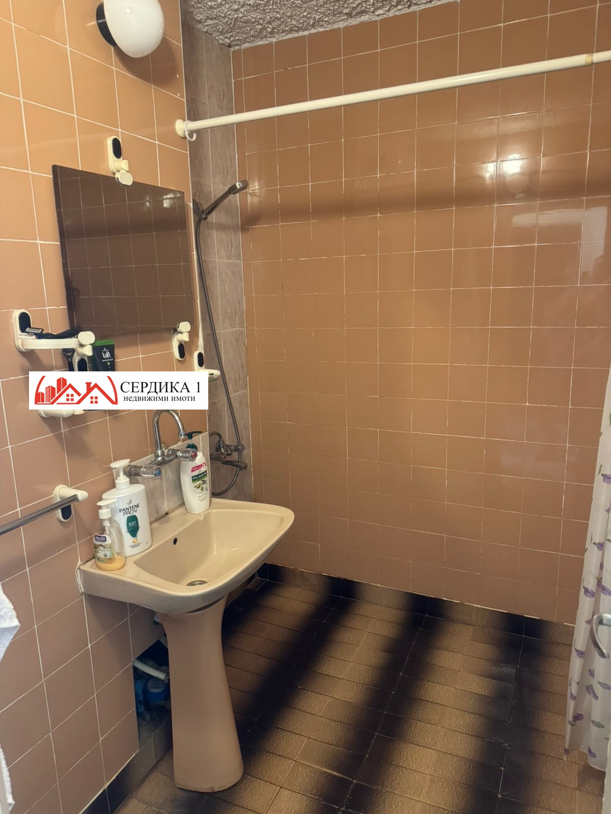 Продава 3-СТАЕН | Imot.bg — изображение 7