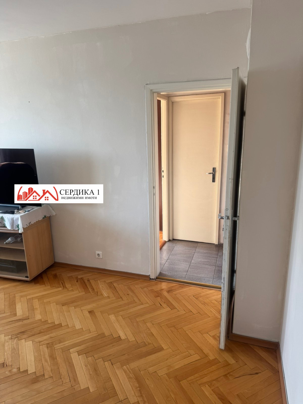 Продава 3-СТАЕН | Imot.bg — изображение 2