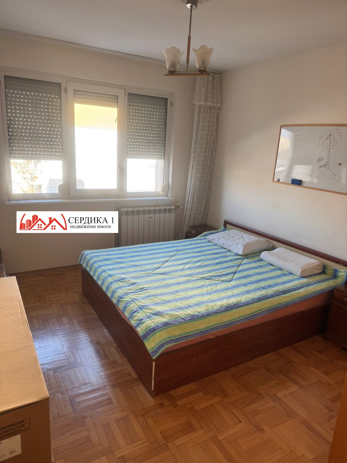 Продава 3-СТАЕН | Imot.bg — изображение 3