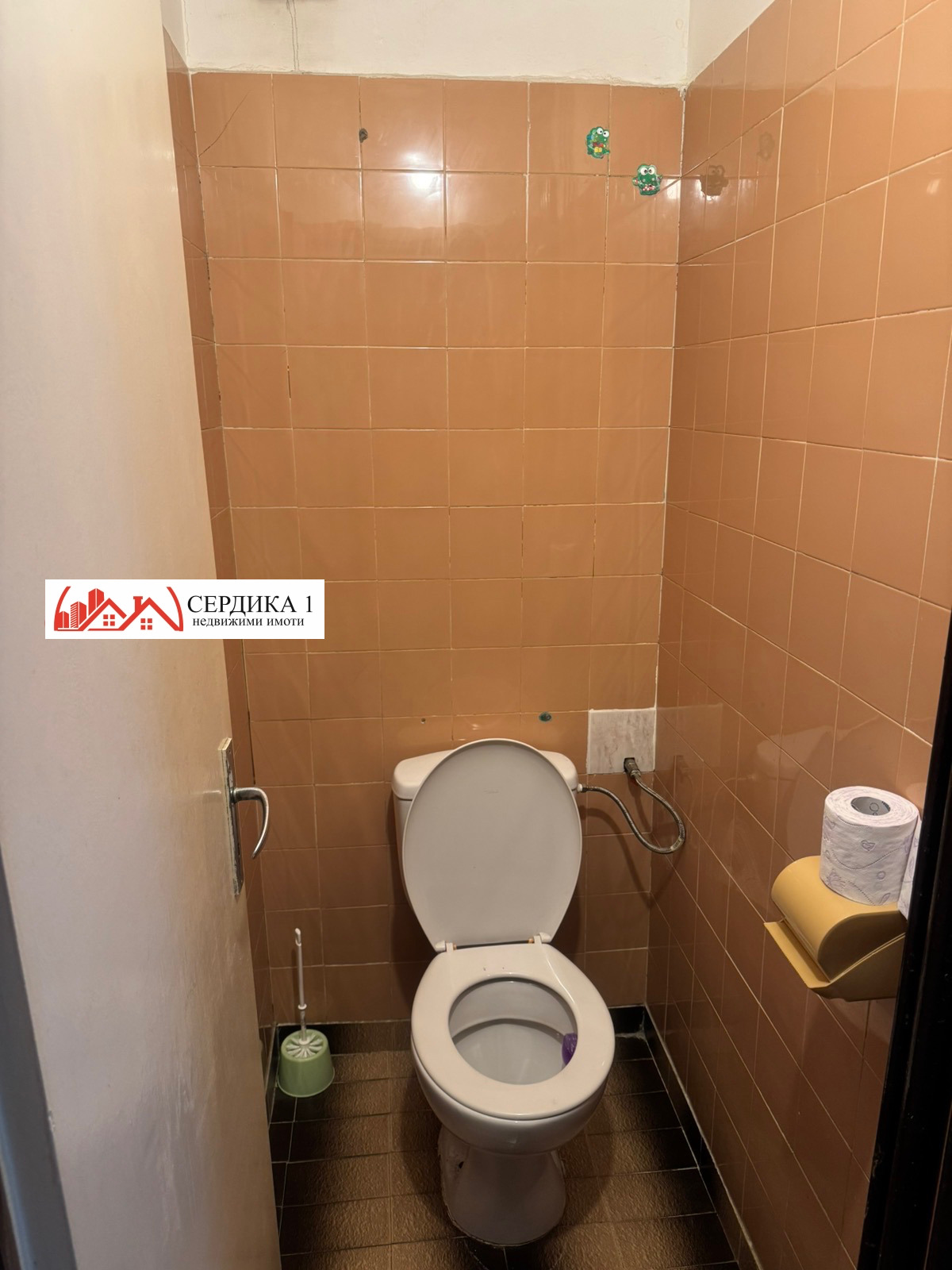 Продава 3-СТАЕН | Imot.bg — изображение 8