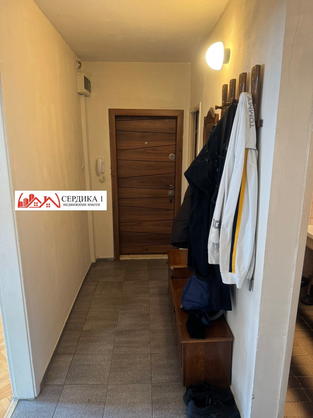 Продава 3-СТАЕН | Imot.bg — изображение 5