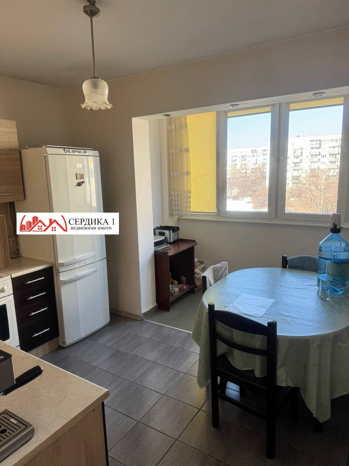 Продава 3-СТАЕН | Imot.bg — изображение 4