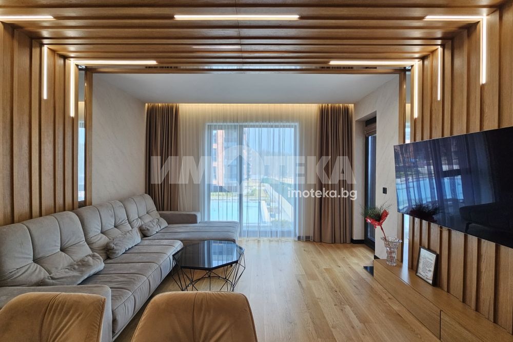 Продава 3-СТАЕН | Imot.bg — изображение 5