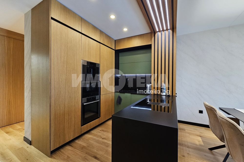 Продава 3-СТАЕН | Imot.bg — изображение 13