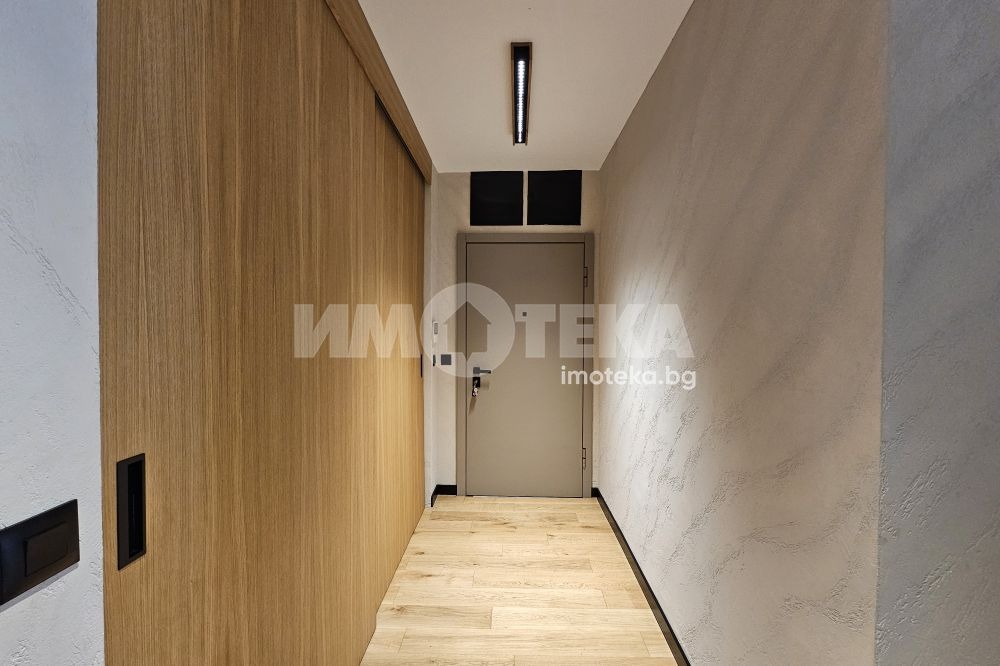 Продава 3-СТАЕН | Imot.bg — изображение 14