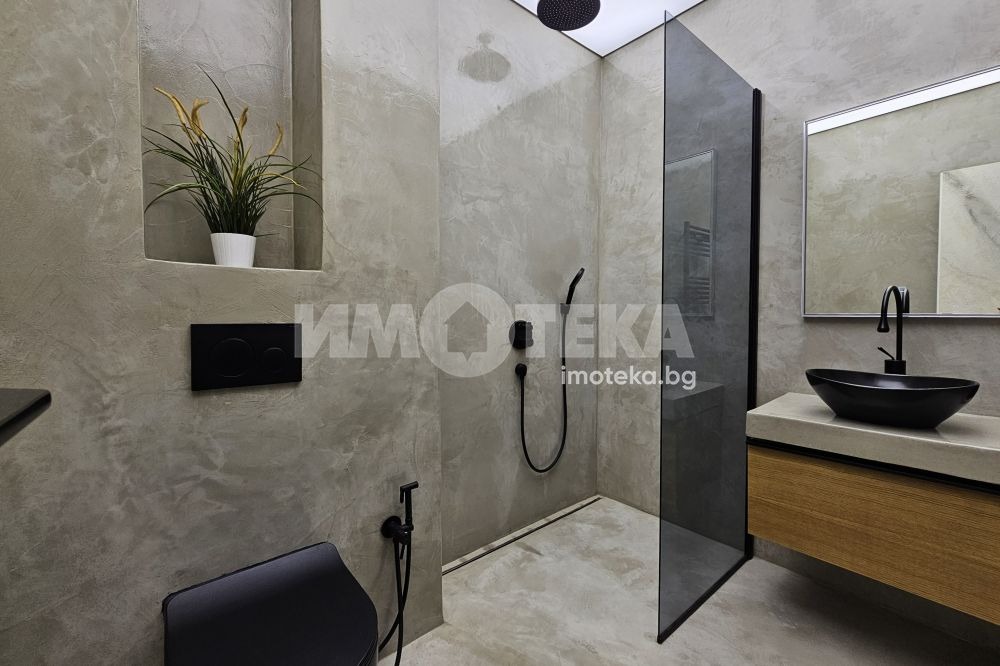 Продава 3-СТАЕН | Imot.bg — изображение 17