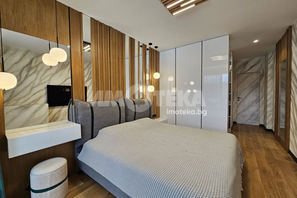 Продава 3-СТАЕН | Imot.bg — изображение 10