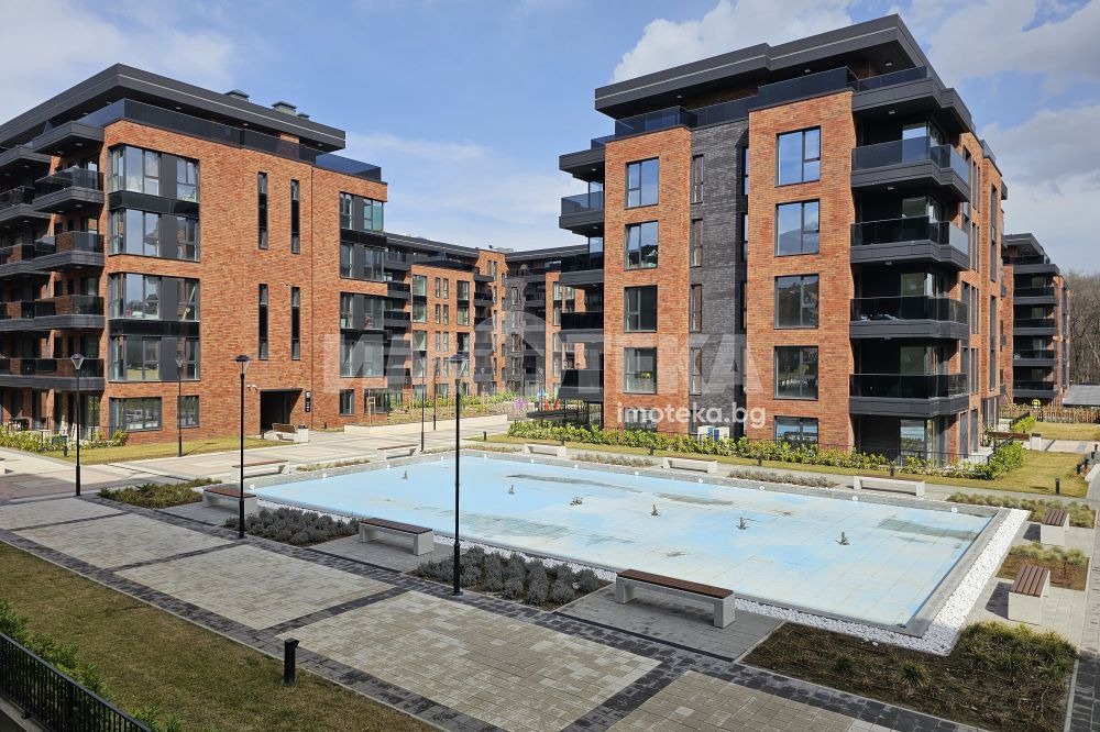 Продава 3-СТАЕН | Imot.bg — изображение 15