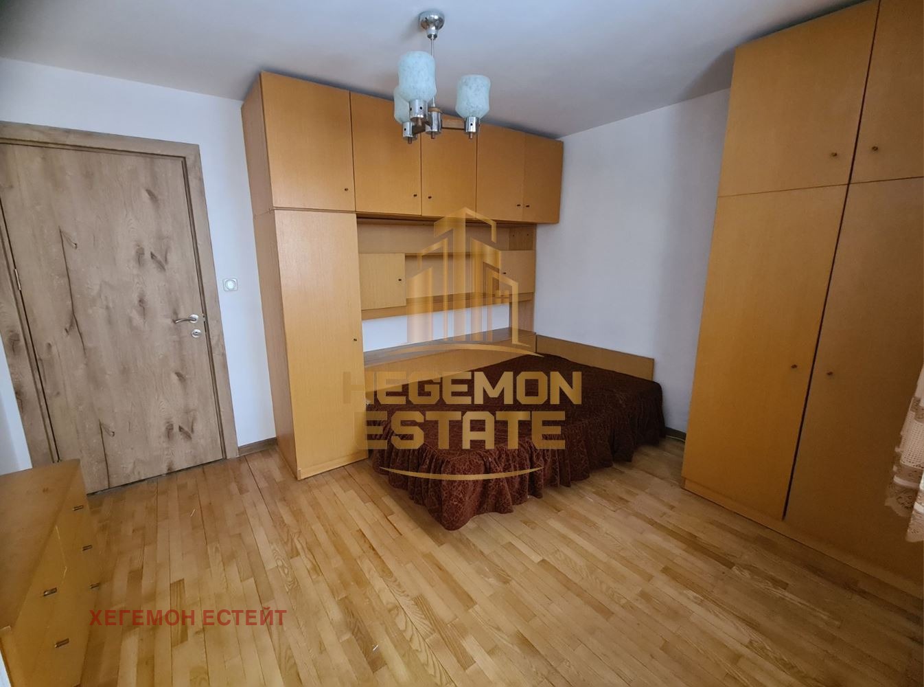 Продава 3-СТАЕН | Imot.bg — изображение 7