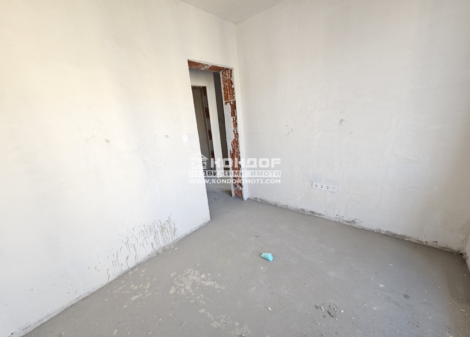 ������� 3-����� | Imot.bg � ����������� 5