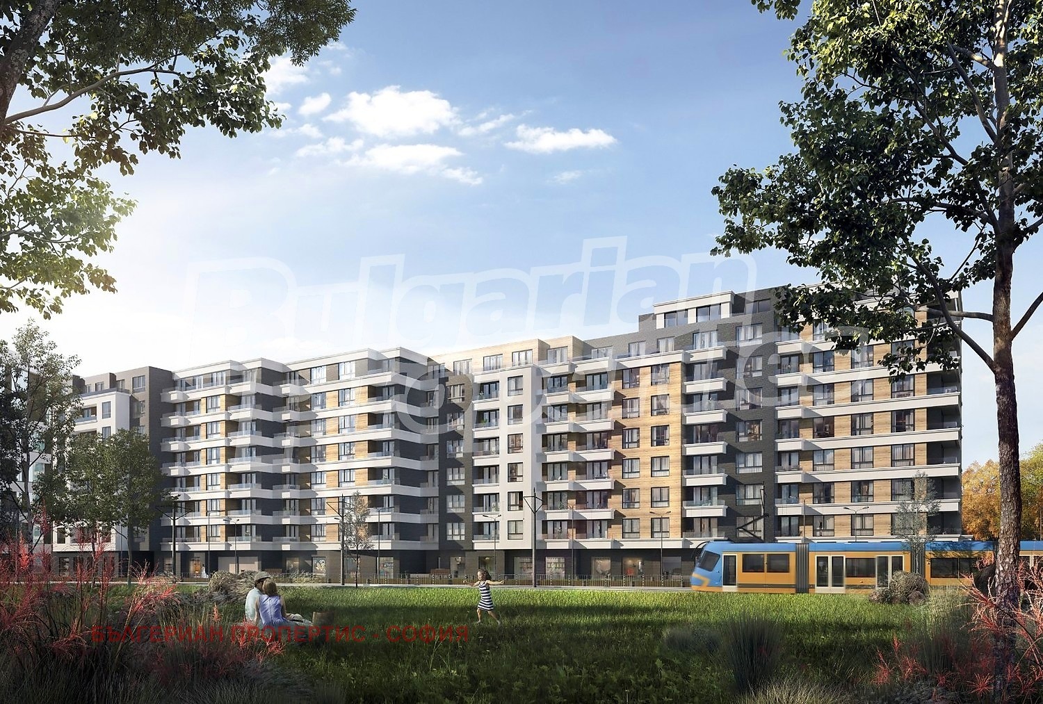 ������� 3-����� | Imot.bg � ����������� 16