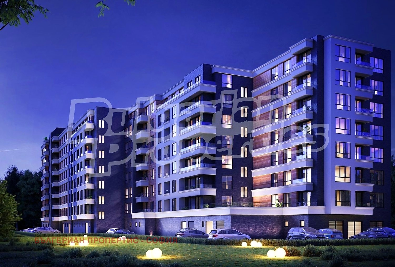 ������� 3-����� | Imot.bg � ����������� 9