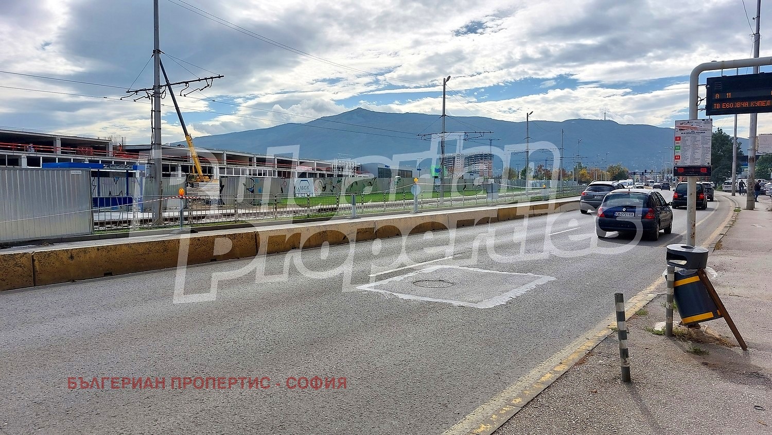 ������� 3-����� | Imot.bg � ����������� 14