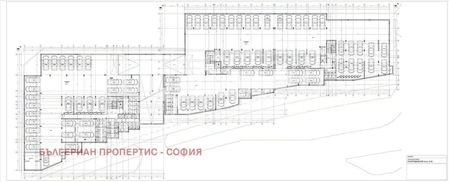 ������� 3-����� | Imot.bg � ����������� 13