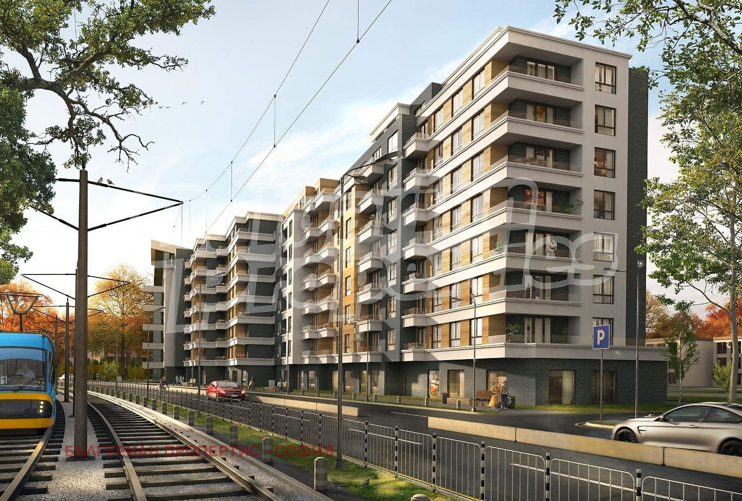 ������� 3-����� | Imot.bg � ����������� 11