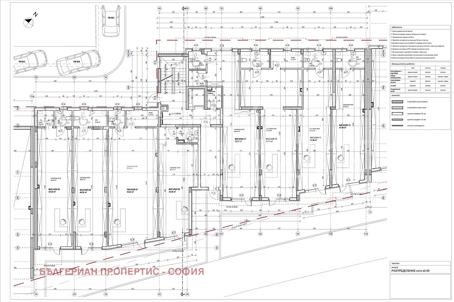 ������� 3-����� | Imot.bg � ����������� 15