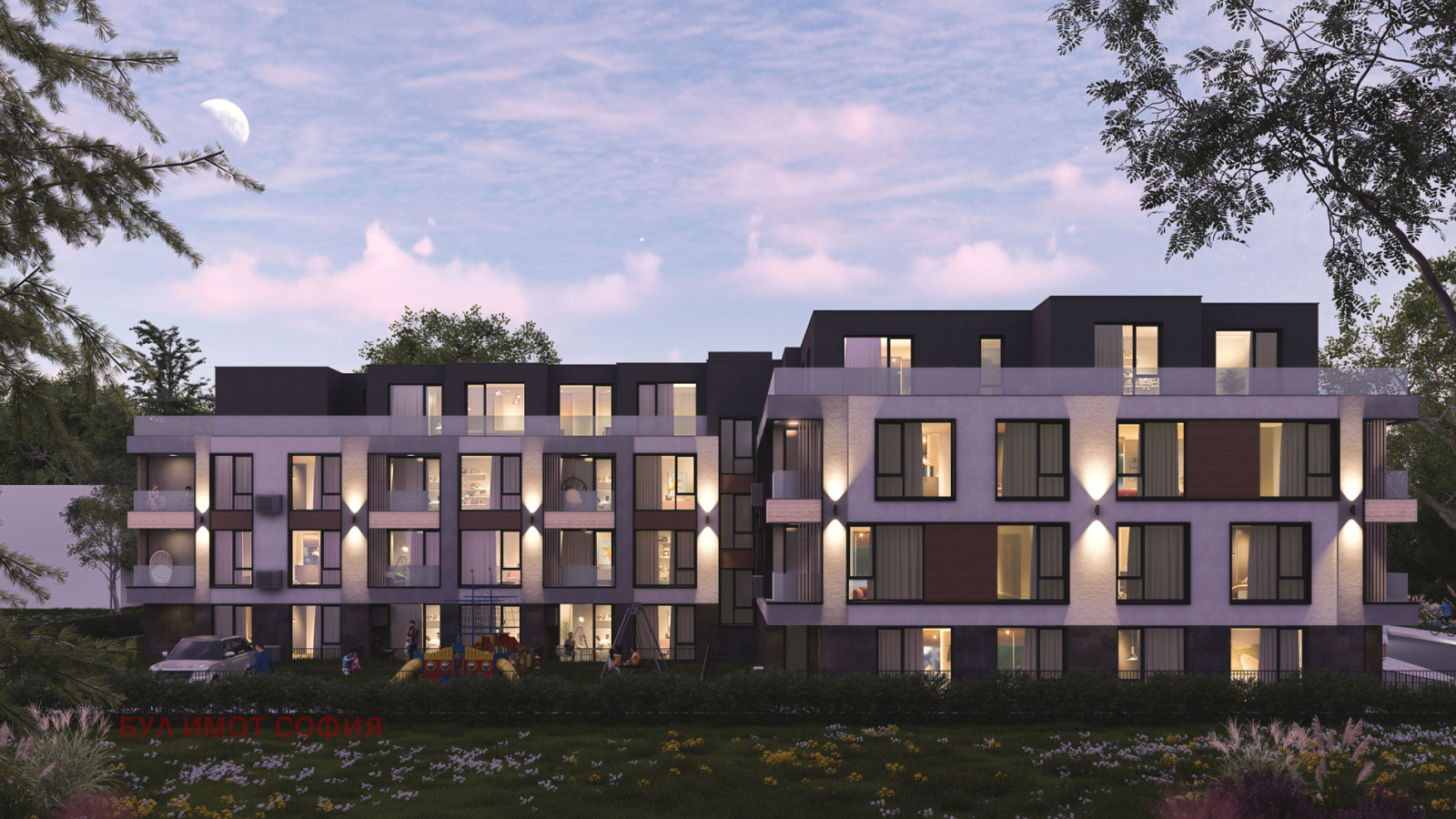 ������� 3-����� | Imot.bg � ����������� 5