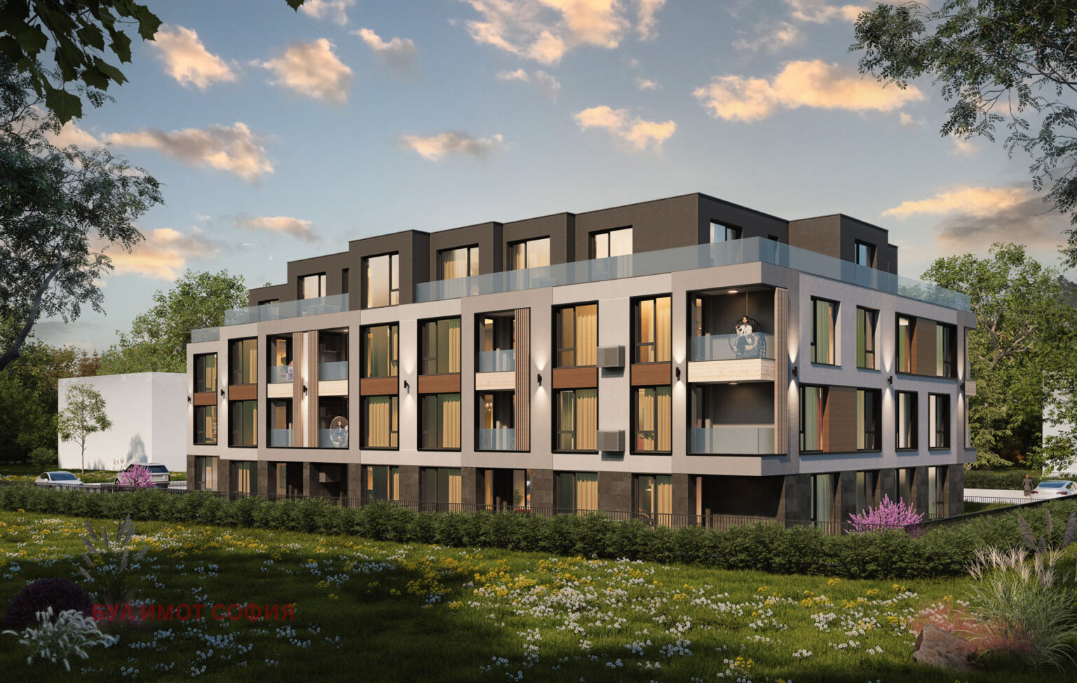 ������� 3-����� | Imot.bg � ����������� 1