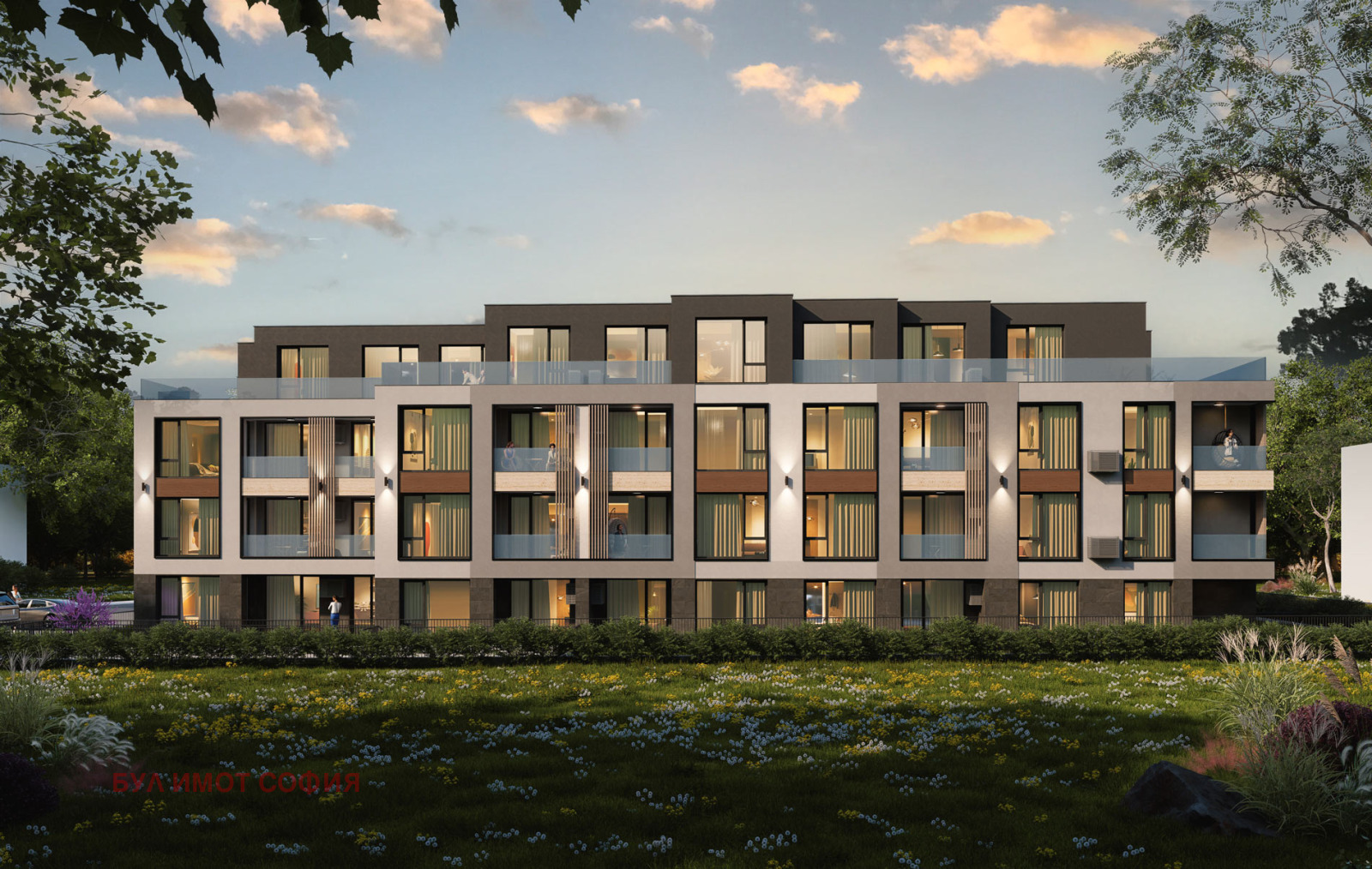 ������� 3-����� | Imot.bg � ����������� 4