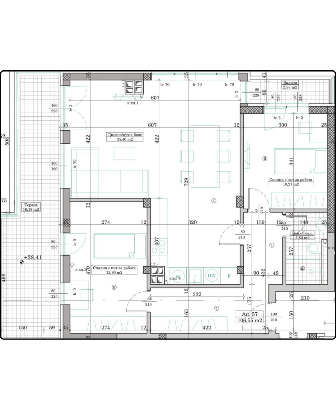 ������� 3-����� | Imot.bg � ����������� 2