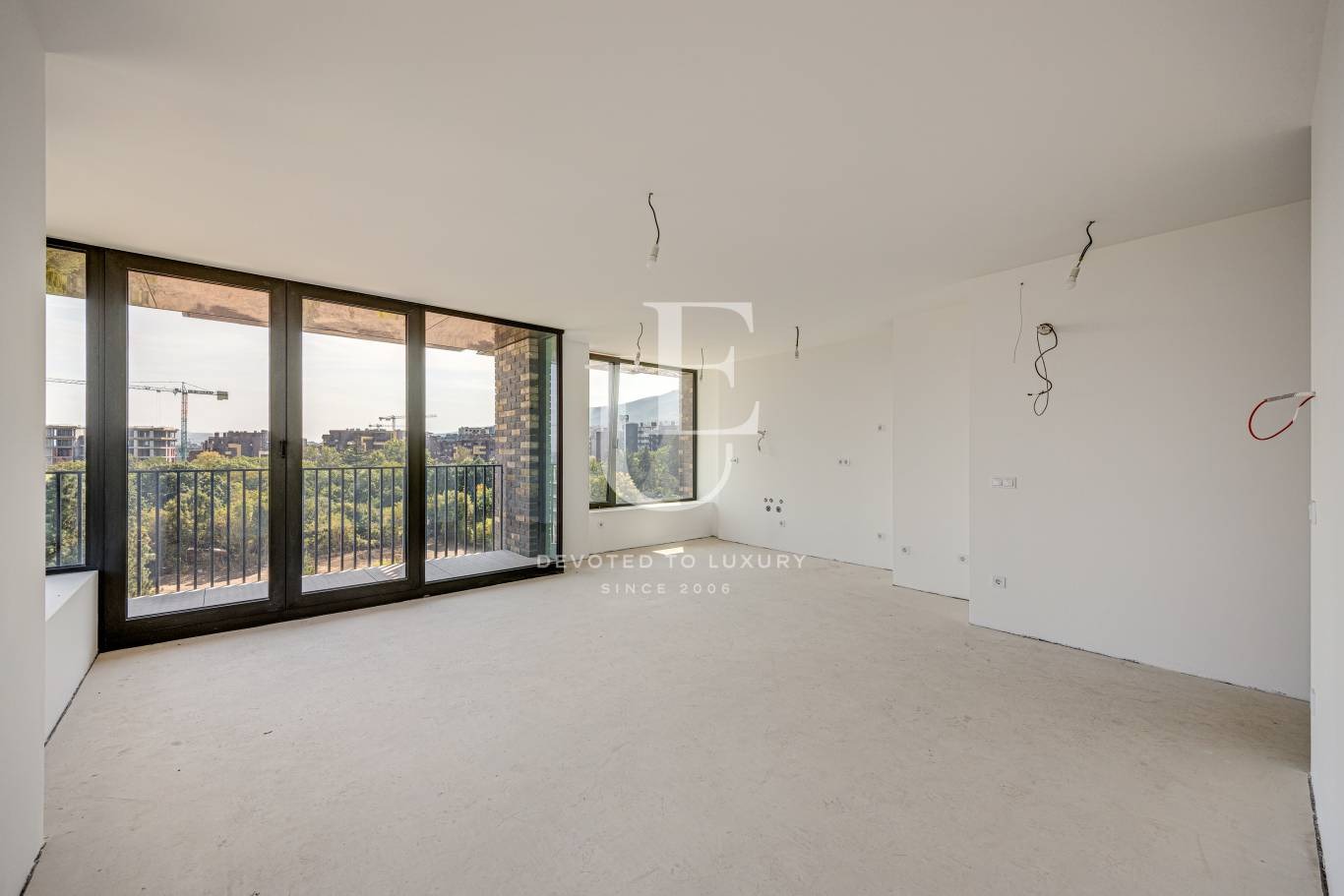 ������� 3-����� | Imot.bg � ����������� 10