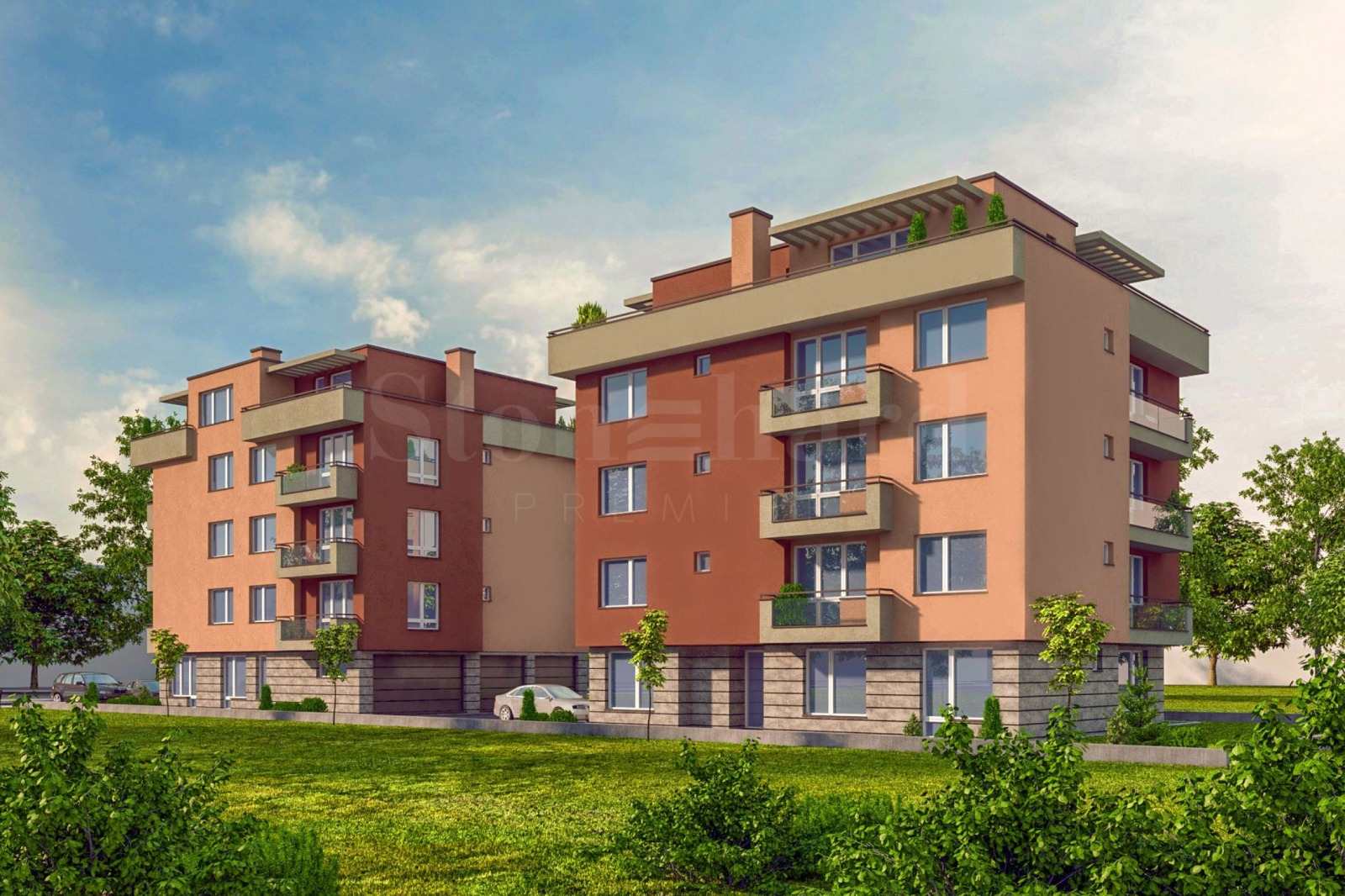 ������� 3-����� | Imot.bg � ����������� 1