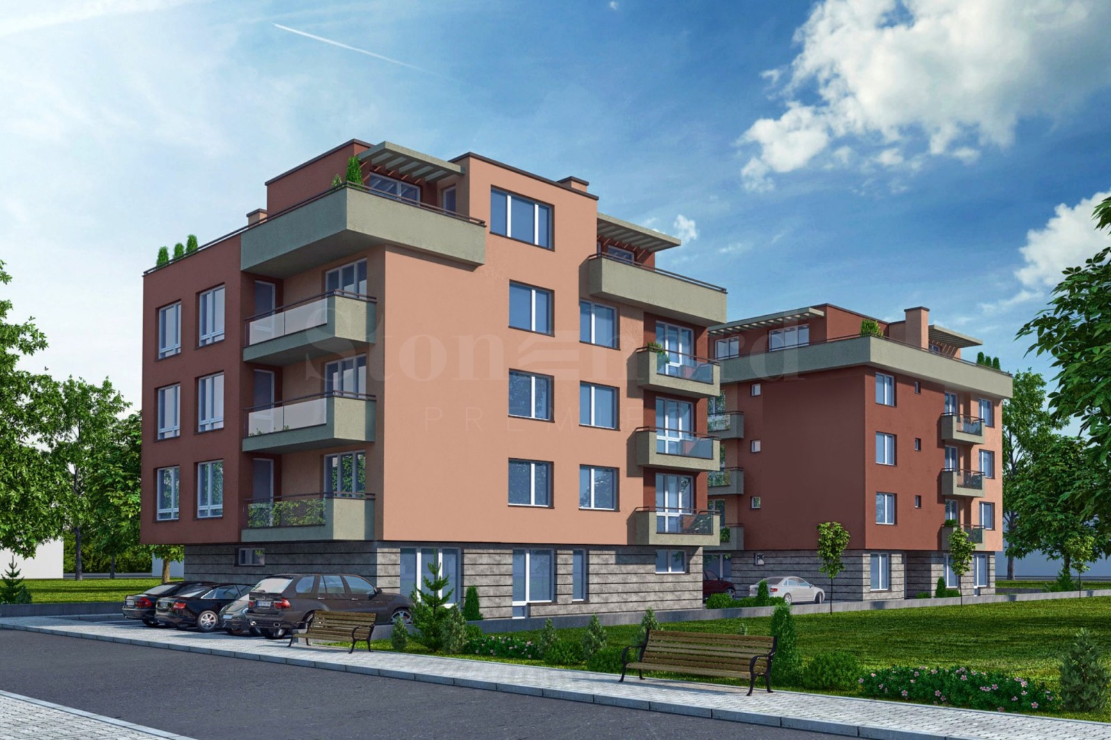 ������� 3-����� | Imot.bg � ����������� 2
