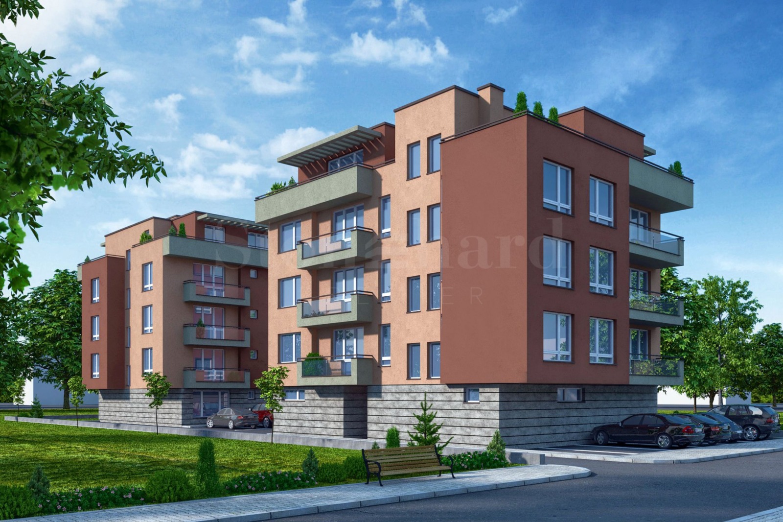 ������� 3-����� | Imot.bg � ����������� 3