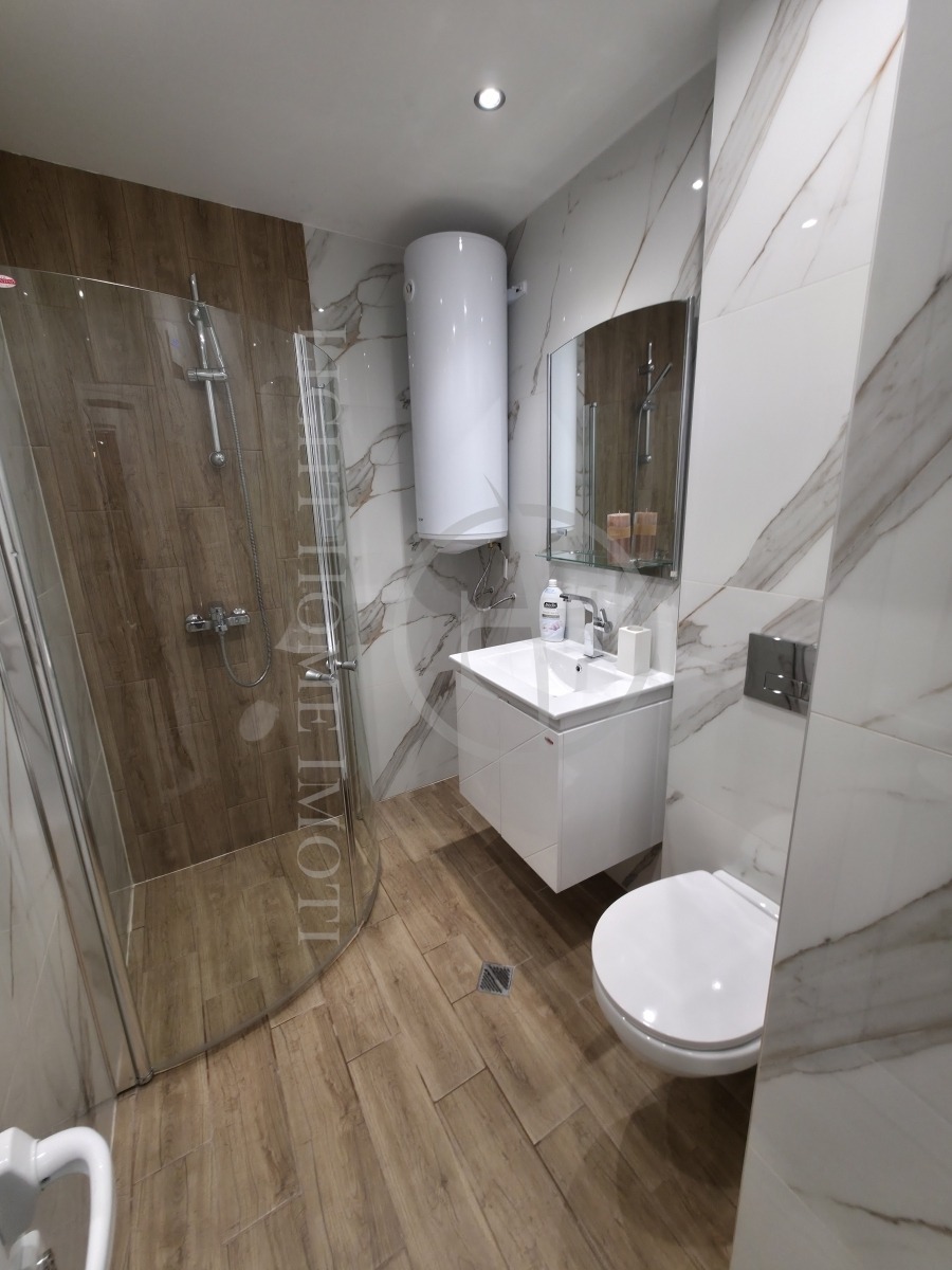 ������� 3-����� | Imot.bg � ����������� 13